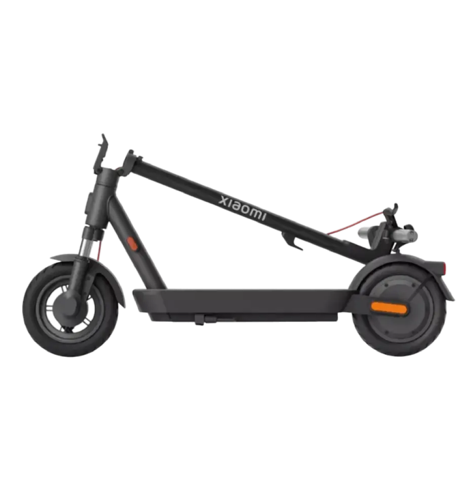 OUTLET XIAOMI ELECTRIC SCOOTER 5 GL-ELEKTRIČNI ROMOBIL-2