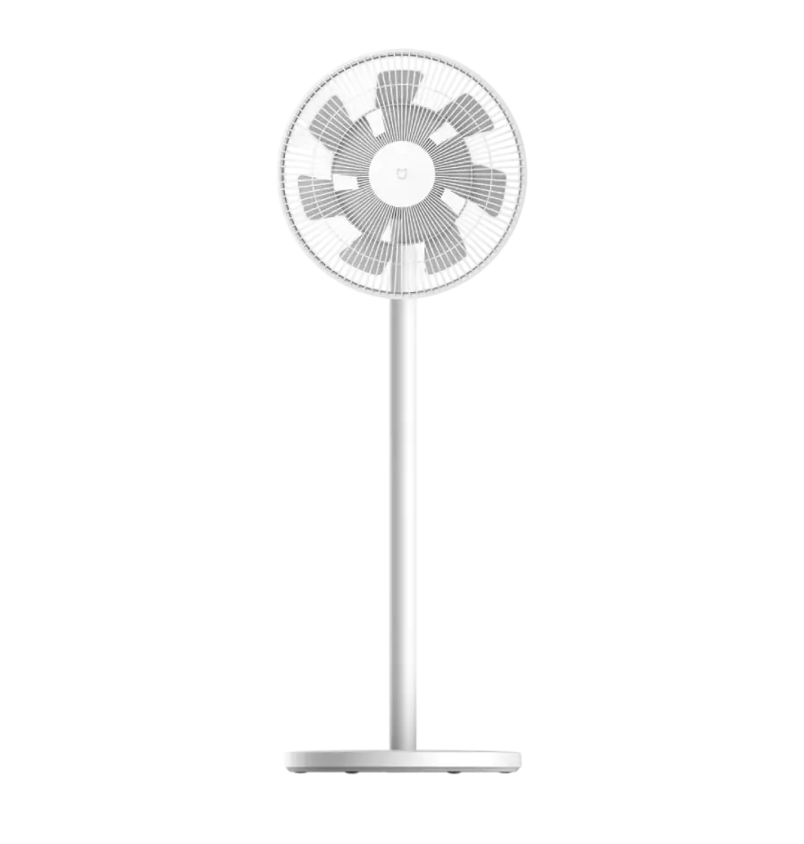OUTLET XIAOMI SMART STANDING FAN 2 PRO EU-0