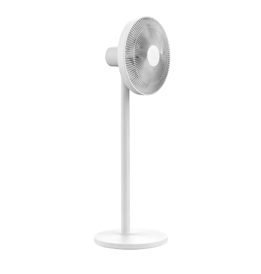 OUTLET XIAOMI SMART STANDING FAN 2 PRO EU-3