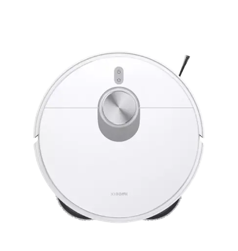 OUTLET XIAOMI ROBOT VACUUM X20 PRO EU- USISAVAČ-2
