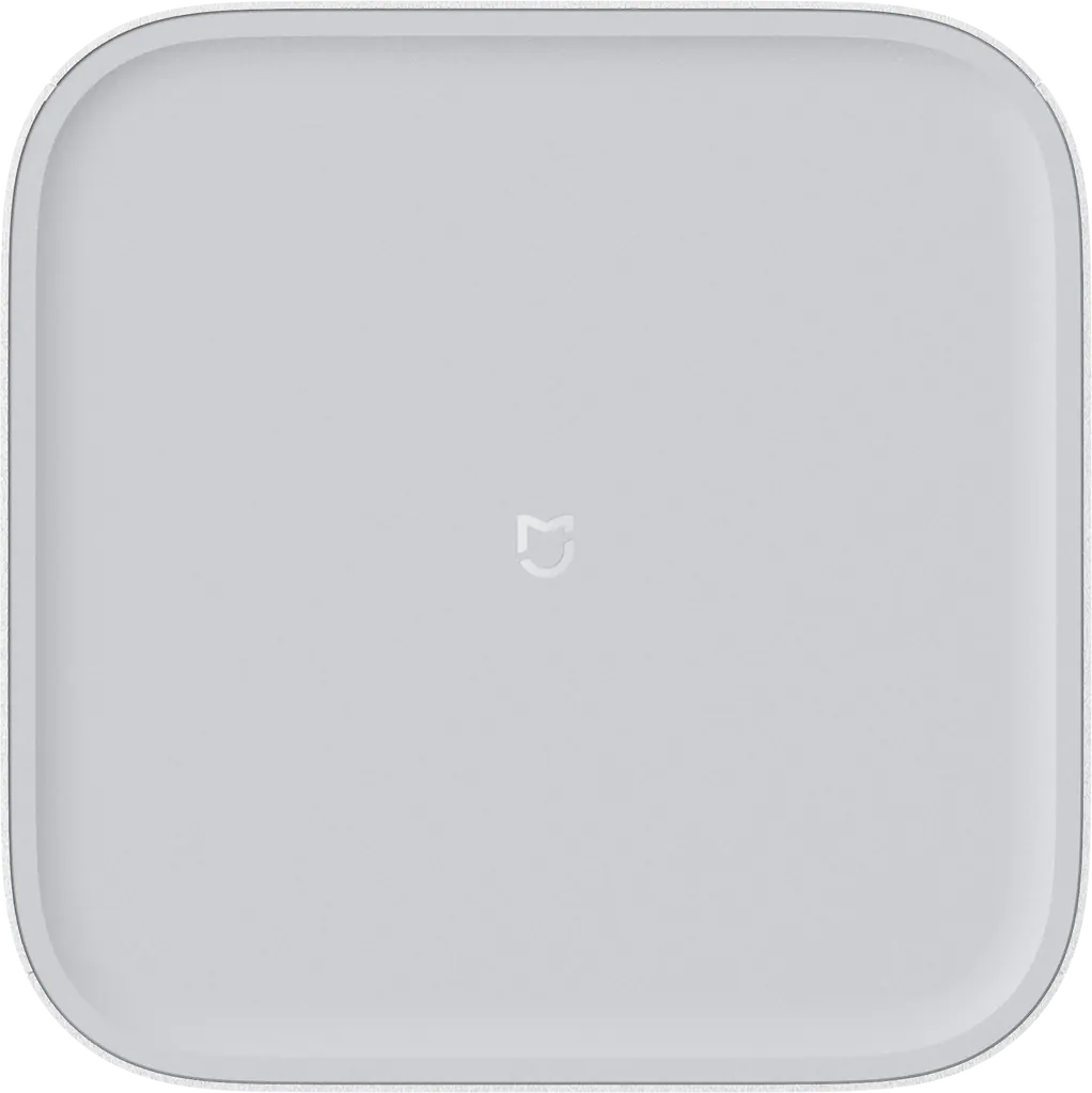 Xiaomi Mijija Smart Air Purifier 6 Plus, pročišćivač zraka-3