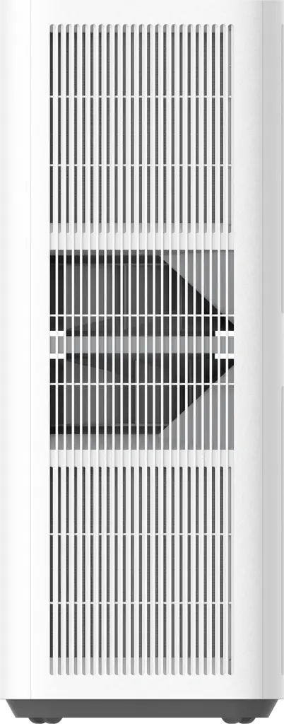 Xiaomi Mijija Smart Air Purifier 6 Plus, pročišćivač zraka-1