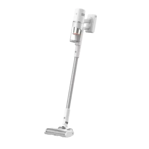 Xiaomi Mijija Vacuum Cleaner 4 EU, štapni usisivač-0