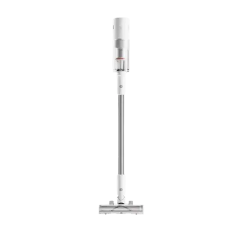 Xiaomi Mijija Vacuum Cleaner 4 EU, štapni usisivač-1