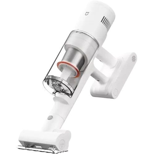 Xiaomi Mijija Vacuum Cleaner 4 EU, štapni usisivač-2