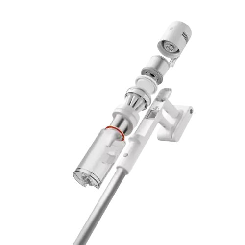 Xiaomi Mijija Vacuum Cleaner 4 EU, štapni usisivač-4