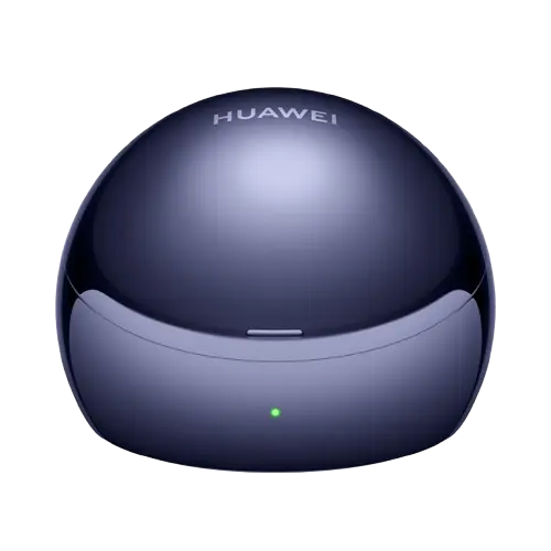 Bežične slušalice Huawei Freeclip 2S, tamnoplave-2