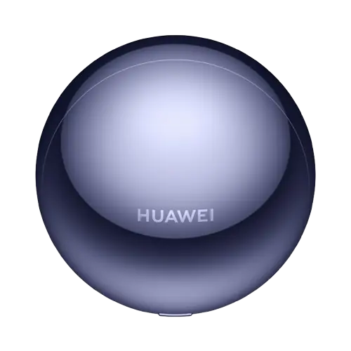 Bežične slušalice Huawei Freeclip 2S, tamnoplave-5