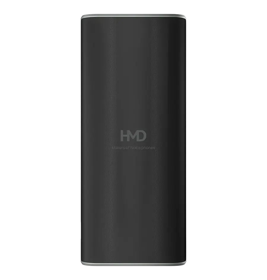 NOKIA 105 (2026) DS: CRNA-2