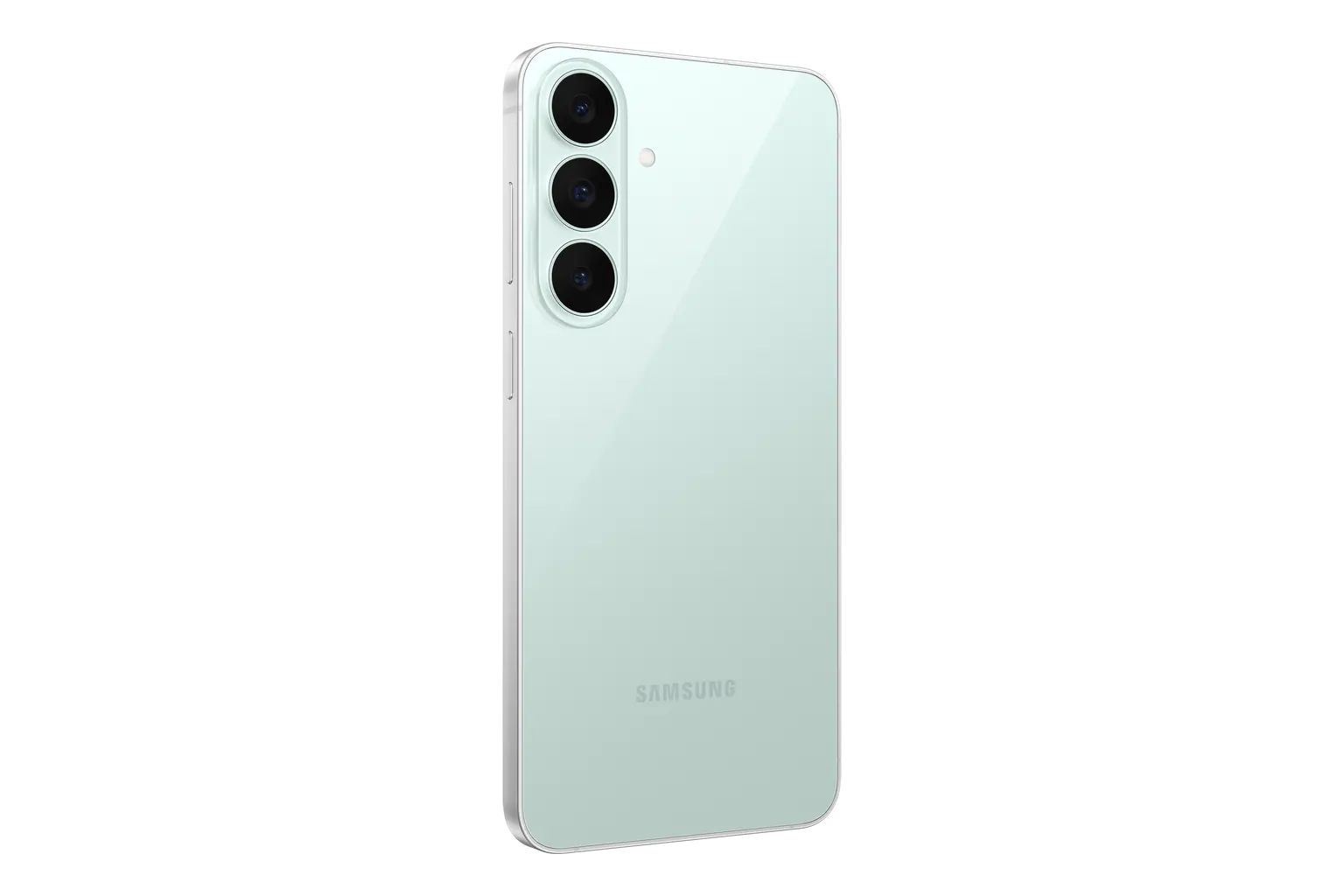 Mobitel Samsung Galaxy S26 FE, 8/128, svjetlozelena-12