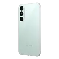 Mobitel Samsung Galaxy S26 FE, 8/256, svjetlozelena-12