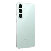 Mobitel Samsung Galaxy S26 FE, 8/256, svjetlozelena-2