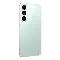 Mobitel Samsung Galaxy S26 FE, 8/256, svjetlozelena-11