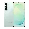 Mobitel Samsung Galaxy S26 FE, 8/256, svjetlozelena-16