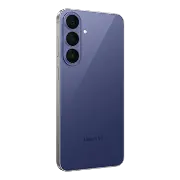 Mobitel Samsung Galaxy S26 FE, 8/128, ljubičasta-3