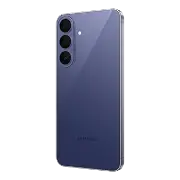 Mobitel Samsung Galaxy S26 FE, 8/128, ljubičasta-4