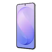 Mobitel Samsung Galaxy S26 FE, 8/128, ljubičasta-5