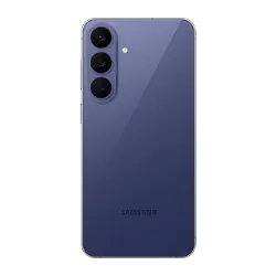 Mobitel Samsung Galaxy S26 FE, 8/128, ljubičasta-8