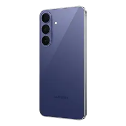 Mobitel Samsung Galaxy S26 FE, 8/128, ljubičasta-10