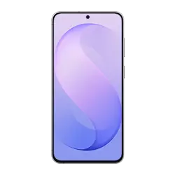Mobitel Samsung Galaxy S26 FE, 8/128, ljubičasta-12