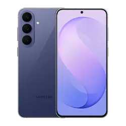 Mobitel Samsung Galaxy S26 FE, 8/128, ljubičasta-11