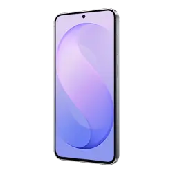 Mobitel Samsung Galaxy S26 FE, 8/128, ljubičasta-14