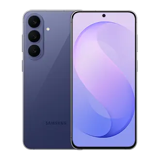 Mobitel Samsung Galaxy S26 FE, 8/128, ljubičasta-19