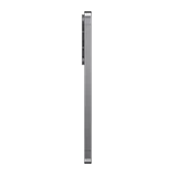 Mobitel Samsung Galaxy S26 FE, 8/256, crna-3