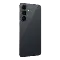 Mobitel Samsung Galaxy S26 FE, 8/256, crna-7