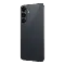 Mobitel Samsung Galaxy S26 FE, 8/256, crna-12