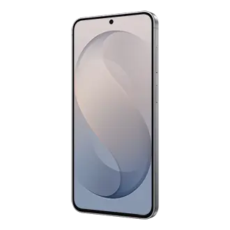 Mobitel Samsung Galaxy S26 FE, 8/256, crna-6