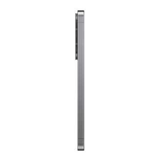 Mobitel Samsung Galaxy S26 FE, 8/256, crna-8