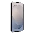 Mobitel Samsung Galaxy S26 FE, 8/128, crna-9