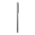 Mobitel Samsung Galaxy S26 FE, 8/128, crna-11