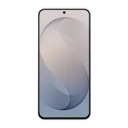Mobitel Samsung Galaxy S26 FE, 8/128, crna-18