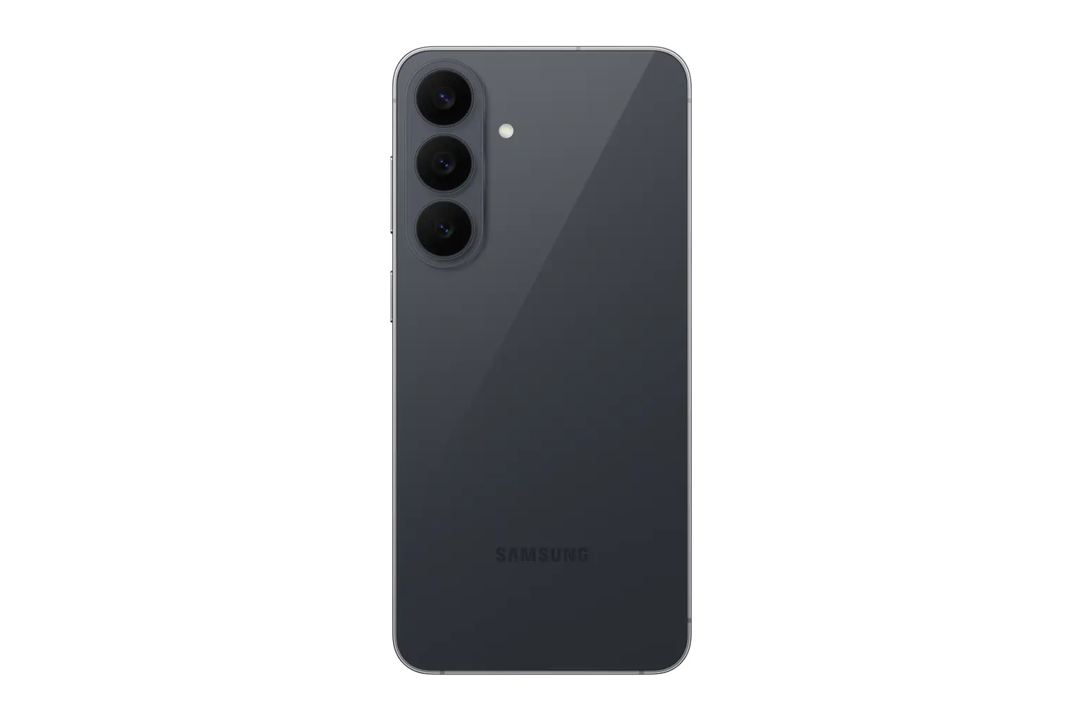 Mobitel Samsung Galaxy S26 FE, 8/128, crna-13