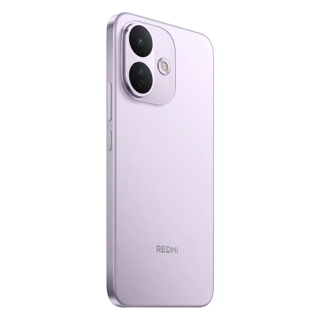 Mobiteli Xiaomi Redmi Note 17 PRO 5G 6/256 GB, ljubičasti-7