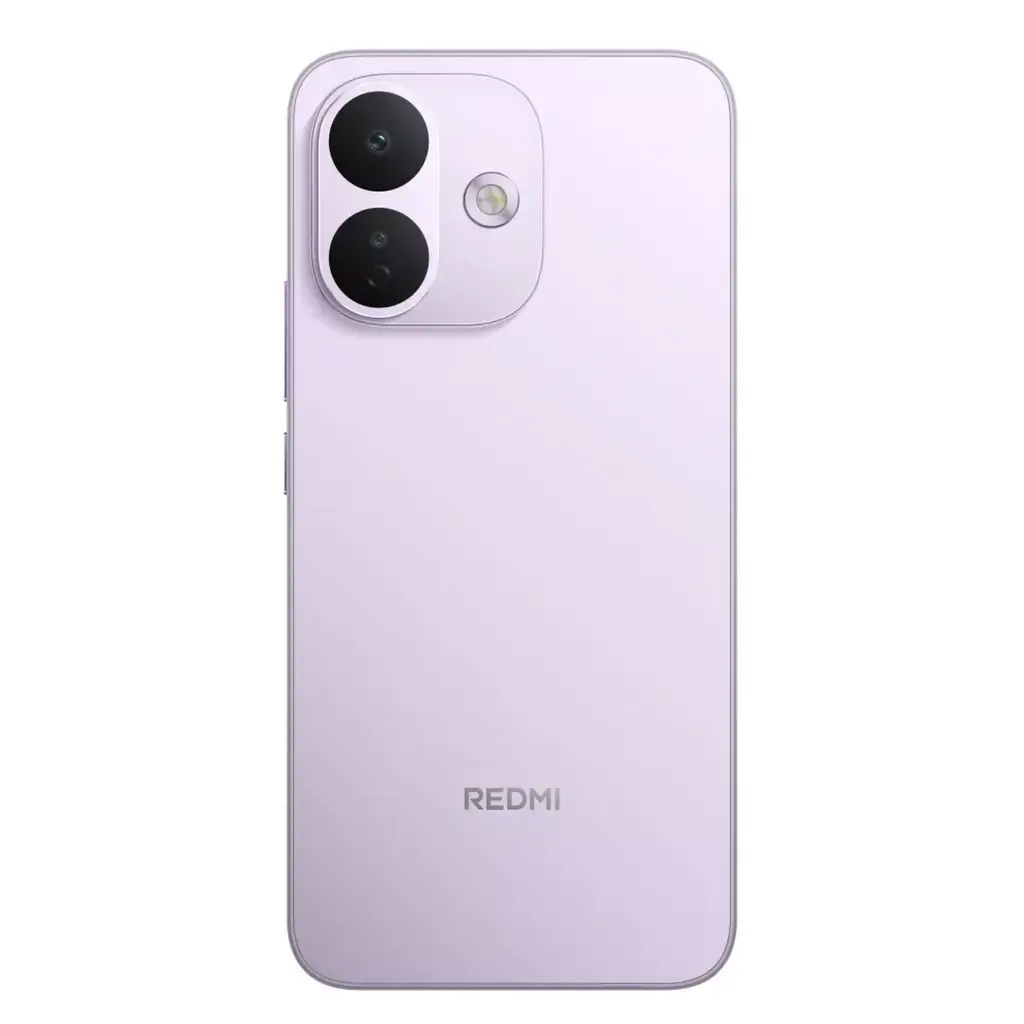 Mobiteli Xiaomi Redmi Note 17 PRO 5G 6/256 GB, ljubičasti-3
