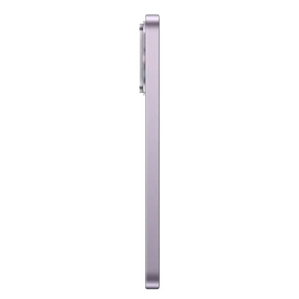 Mobiteli Xiaomi Redmi Note 17 PRO 5G 6/256 GB, ljubičasti-6