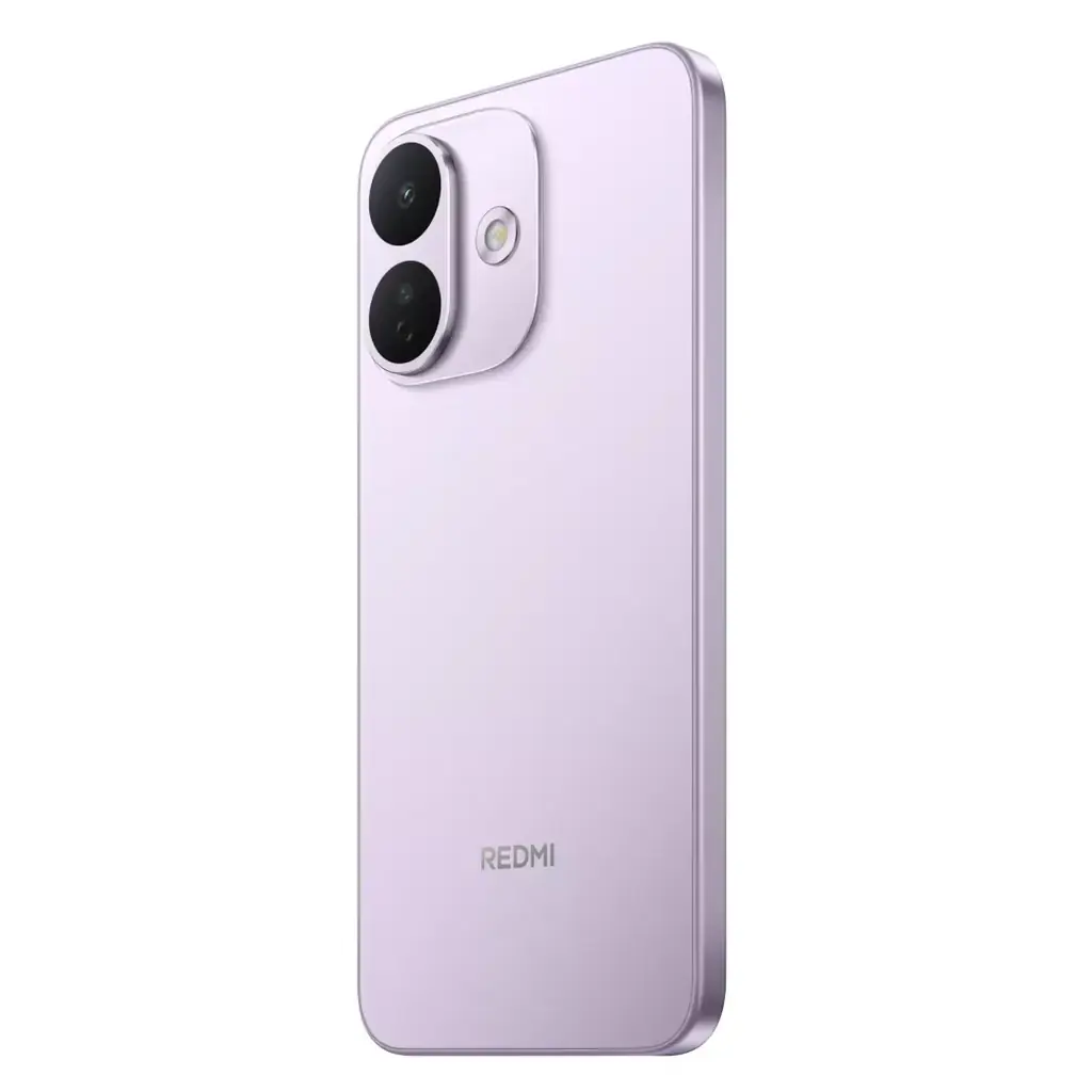 Mobiteli Xiaomi Redmi Note 17 PRO 5G 6/256 GB, ljubičasti-4