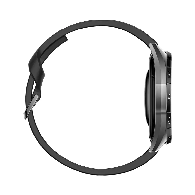 Pametni sat Huawei Watch GT7, 46 mm, crni-4