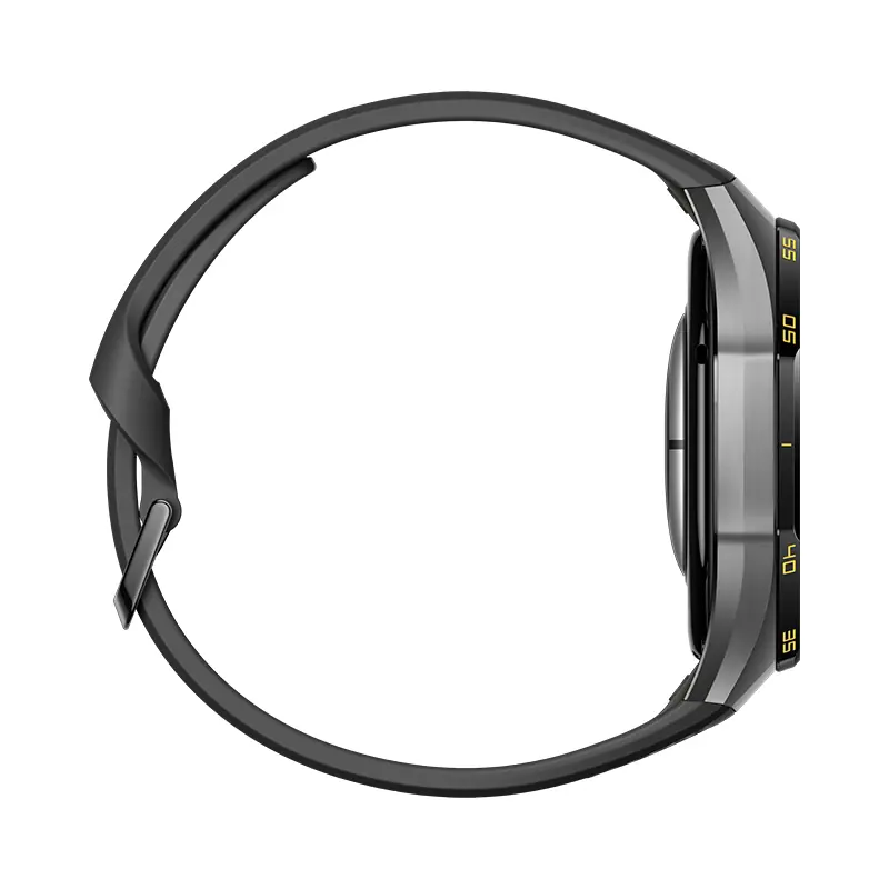 Pametni sat Huawei Watch GT7 PRO 46MM, crni-3