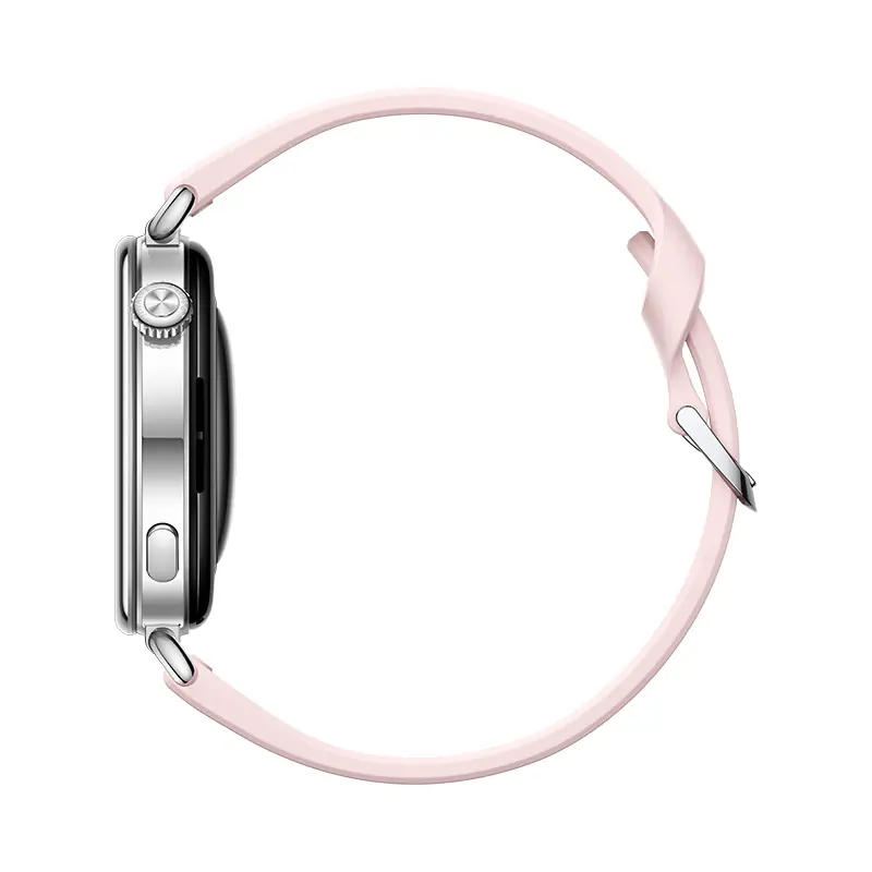 Pametni sat Huawei Watch GT7 41MM, rozi-3