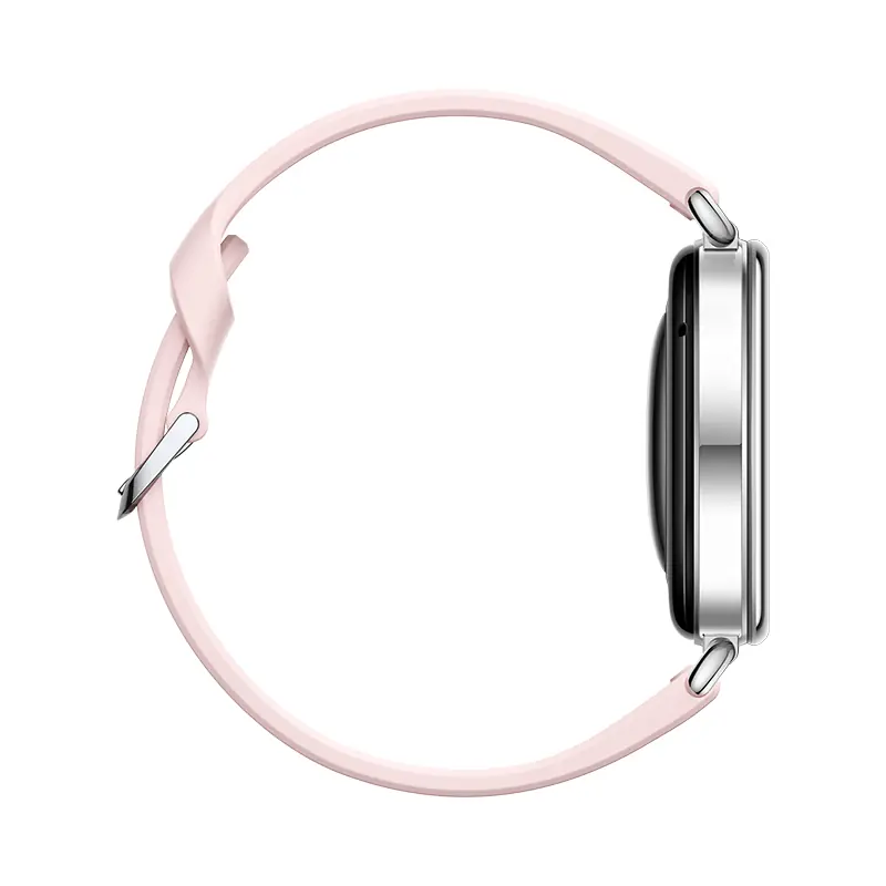 Pametni sat Huawei Watch GT7 41MM, rozi-2
