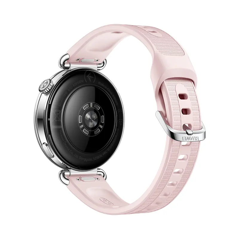 Pametni sat Huawei Watch GT7 41MM, rozi-4