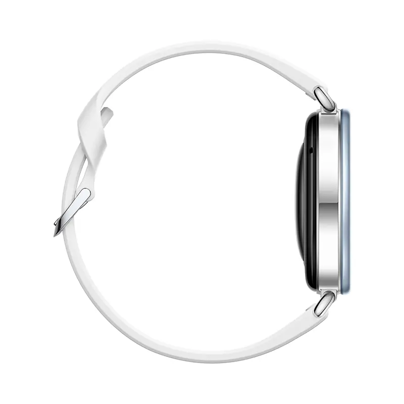 Pametni sat Huawei Watch GT7 41MM, plavi-3