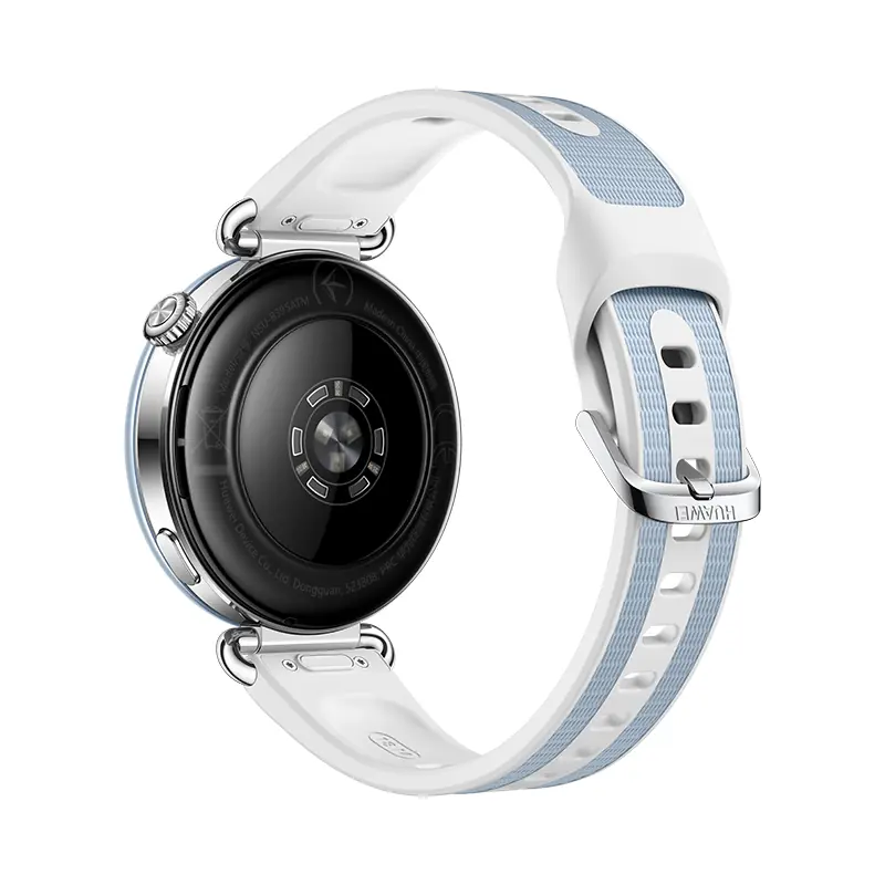 Pametni sat Huawei Watch GT7 41MM, plavi-4