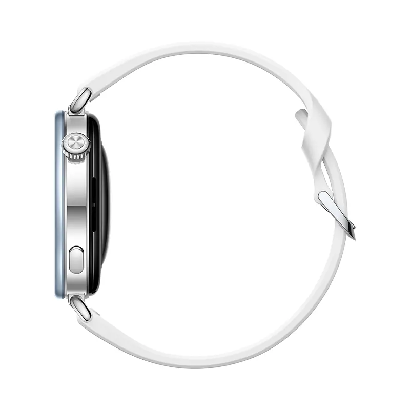 Pametni sat Huawei Watch GT7 41MM, plavi-5