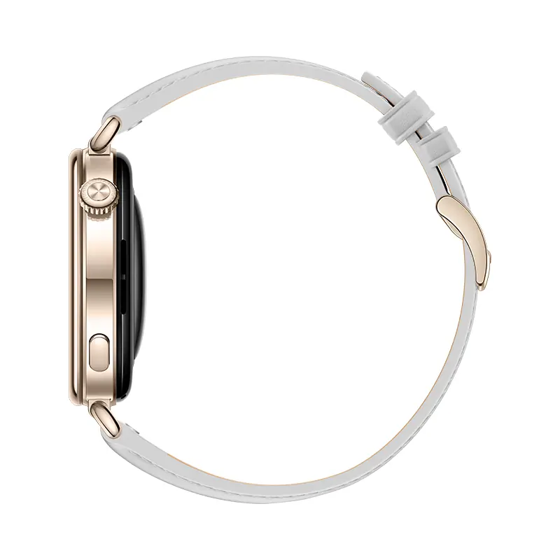Pametni sat Huawei Watch GT7 41 mm, sivi-2
