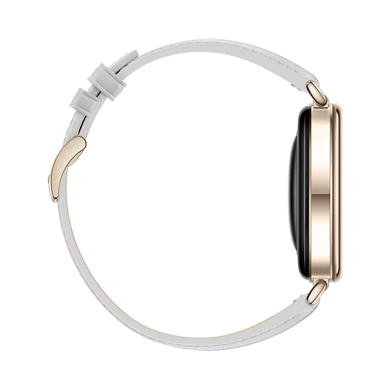 Pametni sat Huawei Watch GT7 41 mm, sivi-4